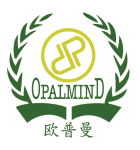 歐普曼